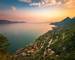 Lake Garda - Limone - AdobeStock_227245578.jpeg