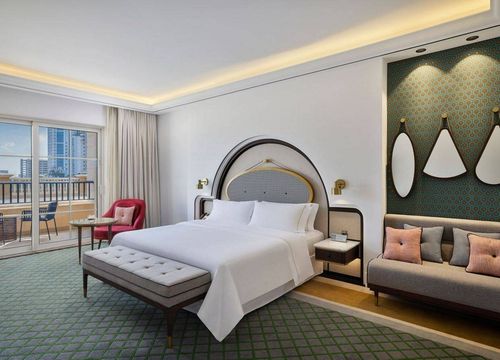 Westin Mina Seyahi Beach Resort double.jpg