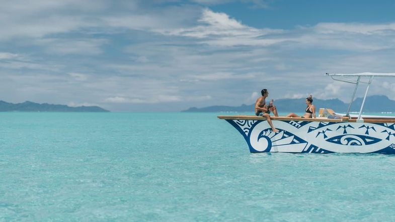 Four Seasons Resort Bora Bora Boat.jpg