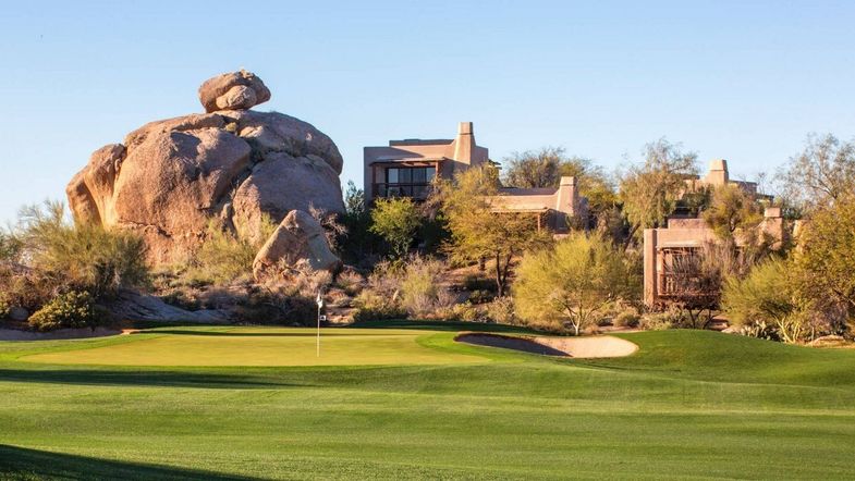 Boulders Resort & Spa casitas.jpg