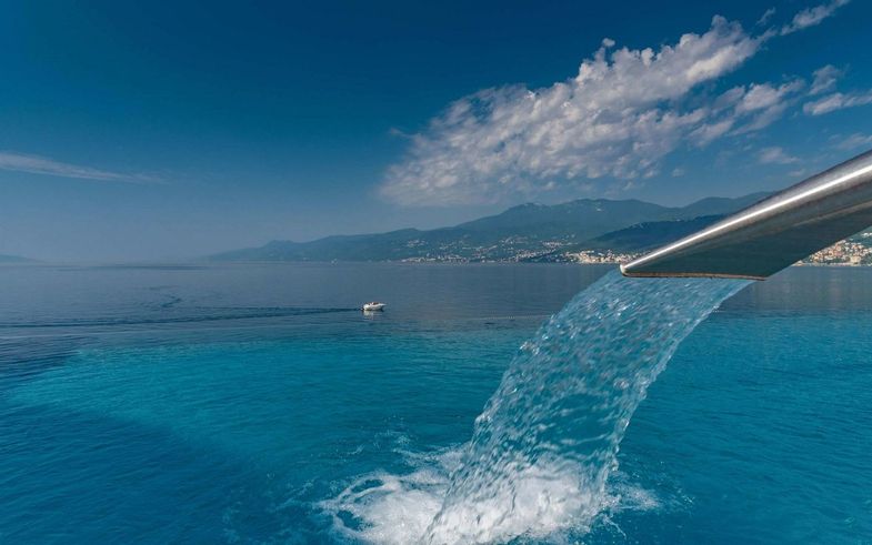 Hilton Rijeka Costabella Beach Resort & Spa-Miscellaneous (9).jpg