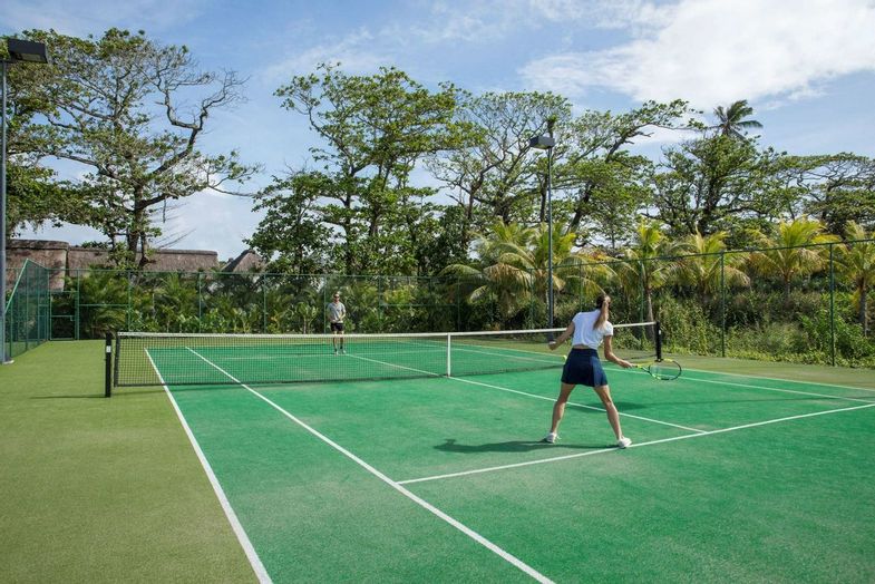 Anantara Iko Mauritius Resort & Villas-Sports and Leisure (1).jpg