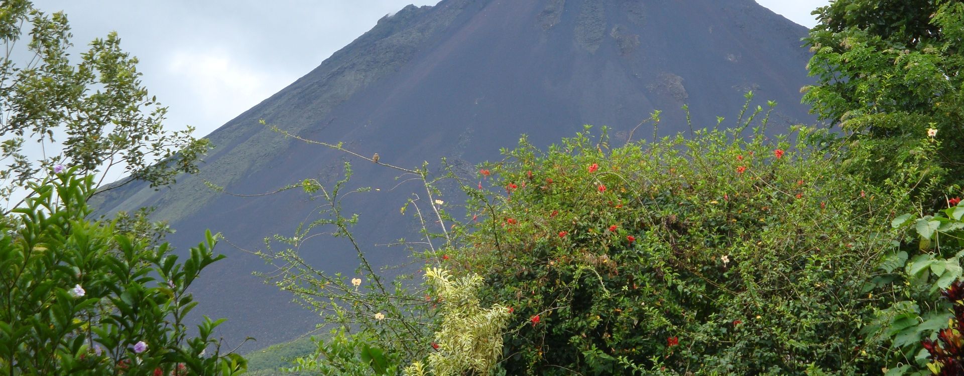 il-viaggio-travel-costa-rica-arenal volcano.JPG