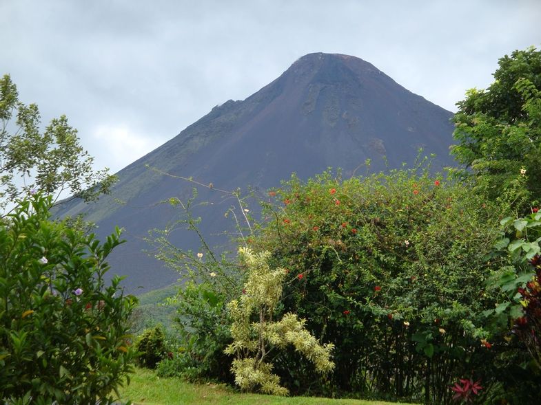 il-viaggio-travel-costa-rica-arenal volcano.JPG