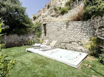 Locanda Don Serafino, Sicily, Italy, Luxury Suite (3).jpg