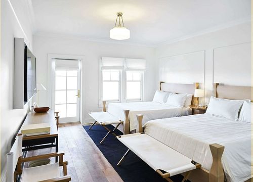 The Lake House on Canandaigua-Example of accommodation (2).jpg