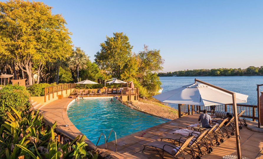 David Livingstone Spa.jpg David Livingstone Spa.jpg