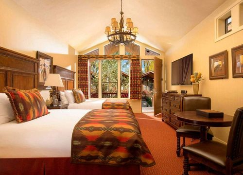 Rustic Inn double 2.jpg