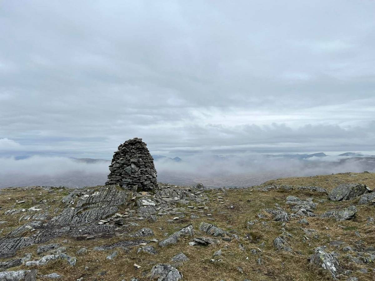 Corrour 6.jpg