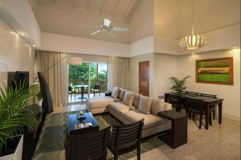 casa de campo resort living area.jpg