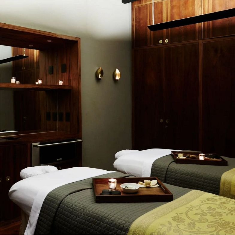 Dos Casas Hotel & Spa - Spa.jpg