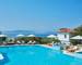 Greece - Pelion - Leda Village Resort - drz-leda-hotel11258.jpg