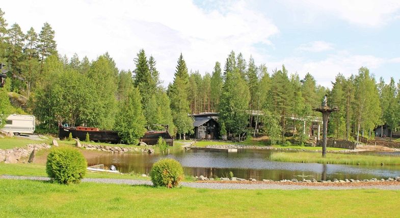 Jarvisydan-hotel-Finnish-Sauna-World-10.jpg