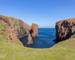 Orkney & Shetland - Shetland - AdobeStock_216038197.jpeg