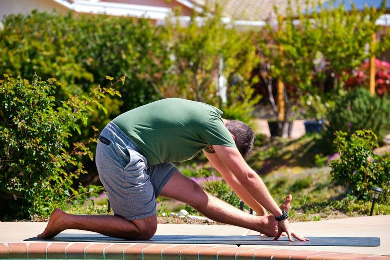SoCal Wellness Retreats_yoga stretch.jpg