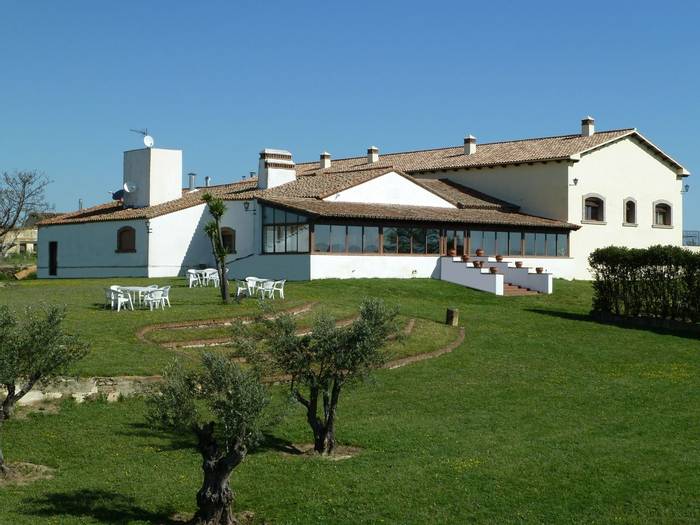 Casa Rural Las Canteras 4.jpg