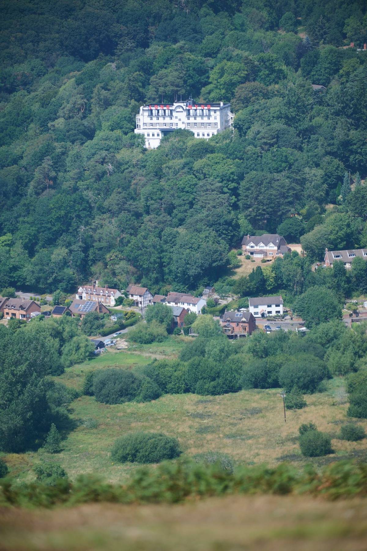 hf_view_raglethhill_churchstretton_longmyndhotel_shropshirehills_03_2025_rgb.jpg
