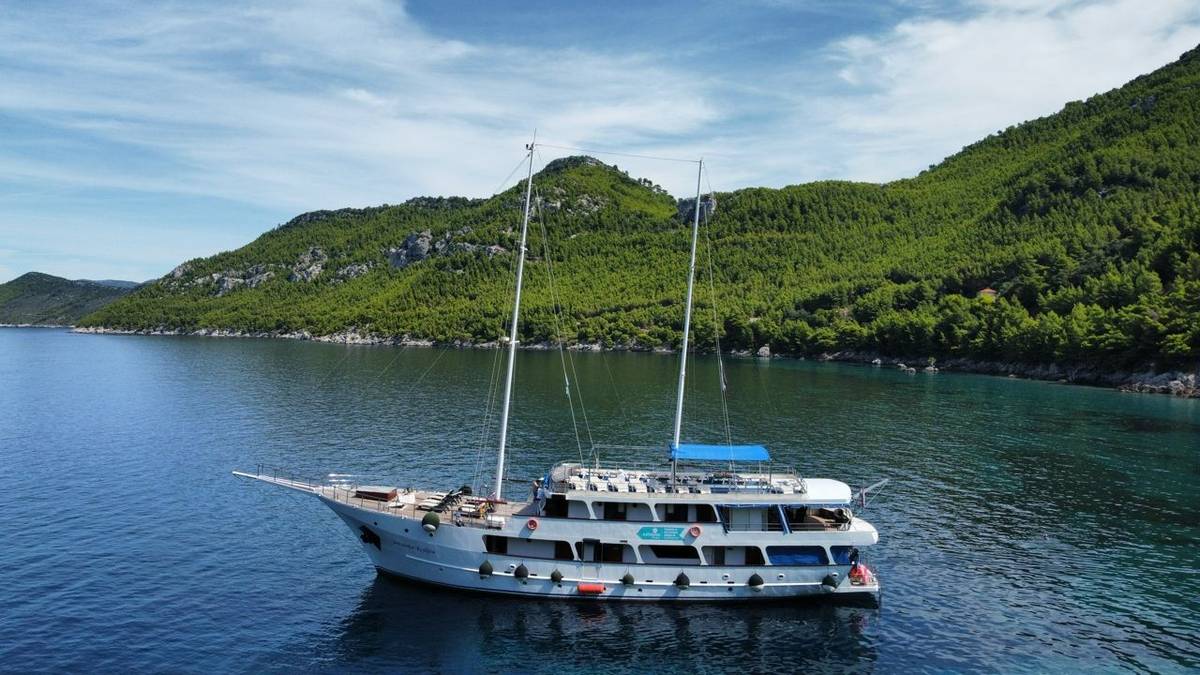 Adriatic Queen (P) (25).jpg