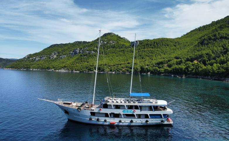 Adriatic Queen (P) (25).jpg