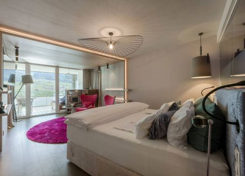Preidlhof New Luxury Suite You&Me.jpg