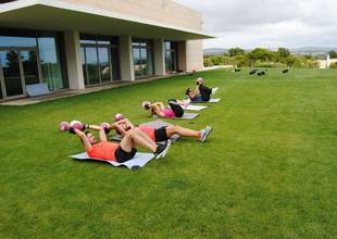 Epic-Sana-fitness-outdoor-training.jpg