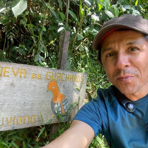 José Castaño