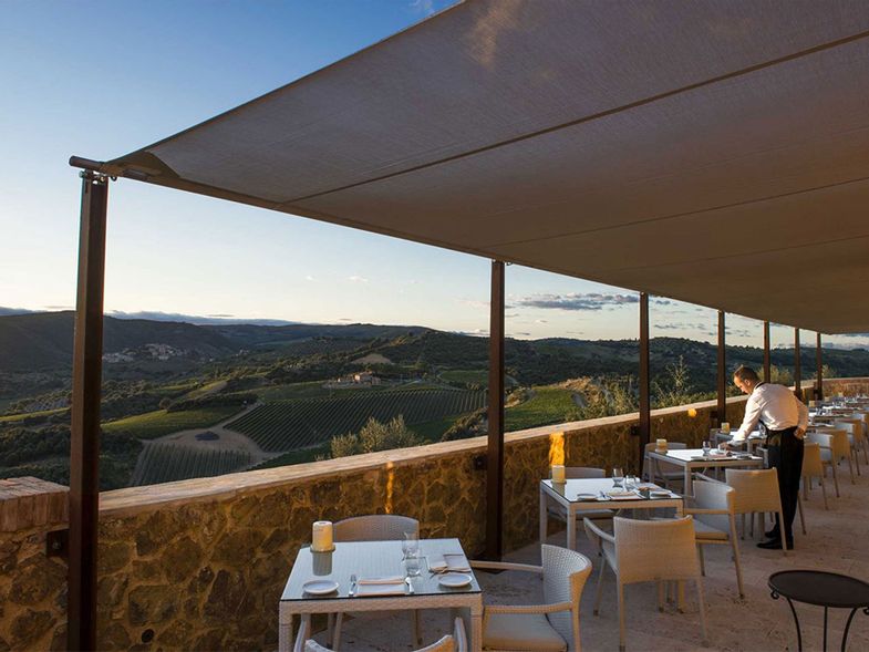 Castello di Velona Resort Thermal Spa & Winery 7.jpeg