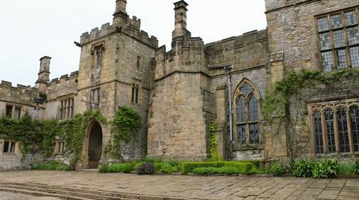 3 Night Peak District Discovery Tour