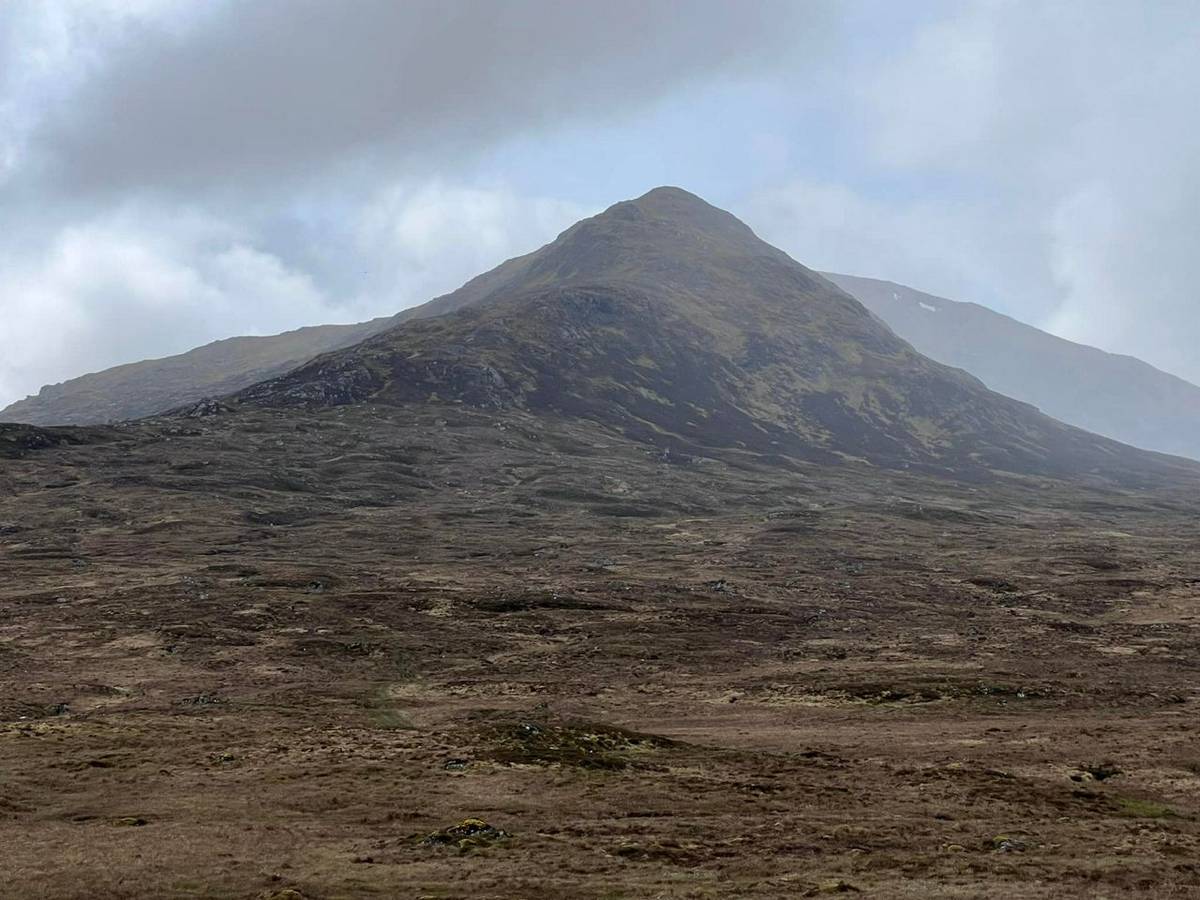 Corrour.jpg