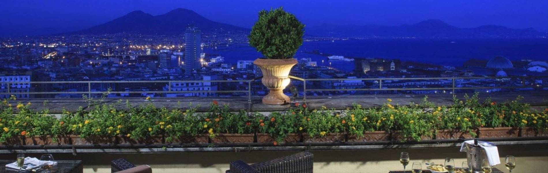 San Francesco Al Monte, Naples, Italy (15).jpg
