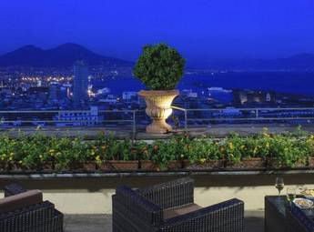 San Francesco Al Monte, Naples, Italy (15).jpg