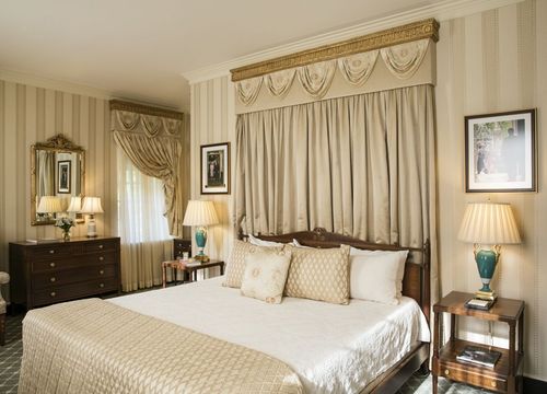 williamsburg-inn-guest-room-2.jpg