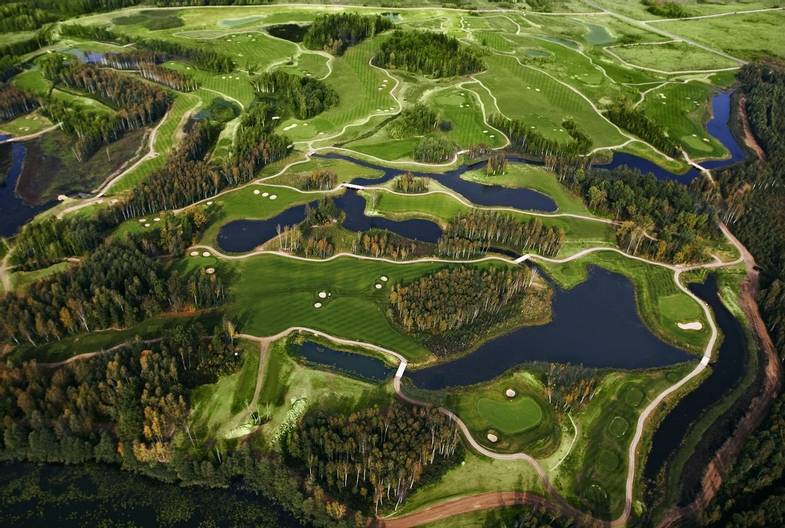 vilnius-grand-resort-Golf-course-5.jpg