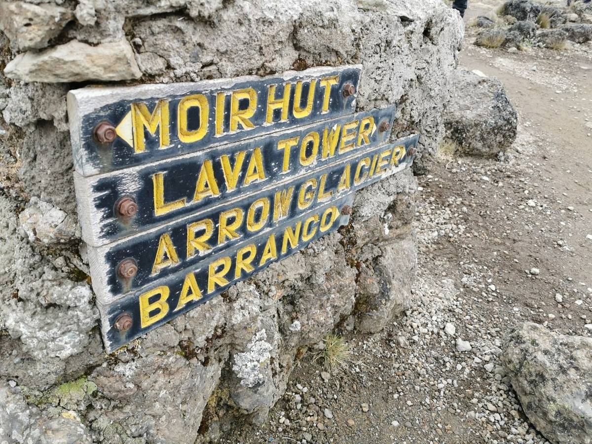 Kili Signpost.jpg