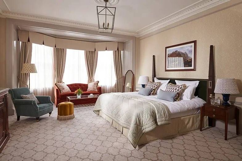 Gleneagles Hotel manor room 2.jpg