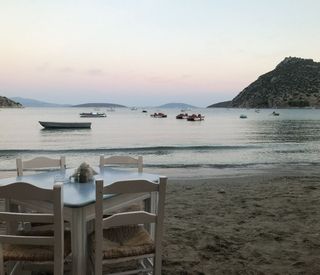 exodus-travel-greece-tour-beach-meal.jpeg