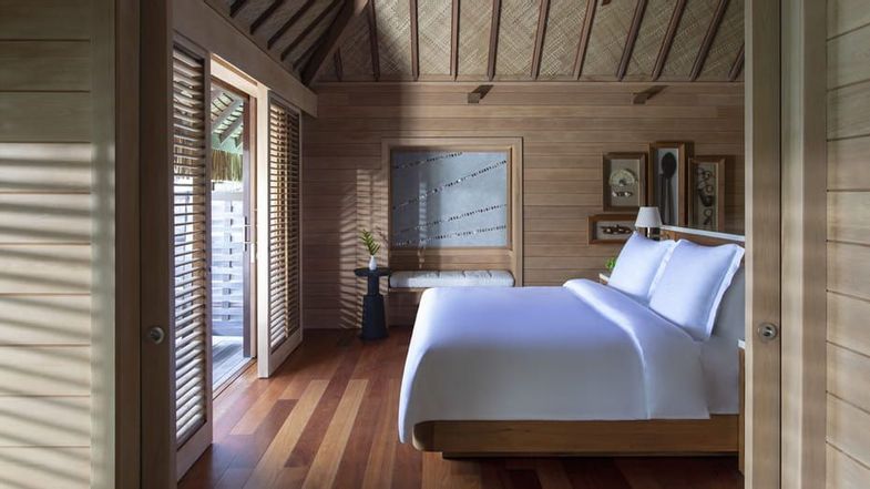 Four Seasons Resort Bora Bora Bedroom.jpg