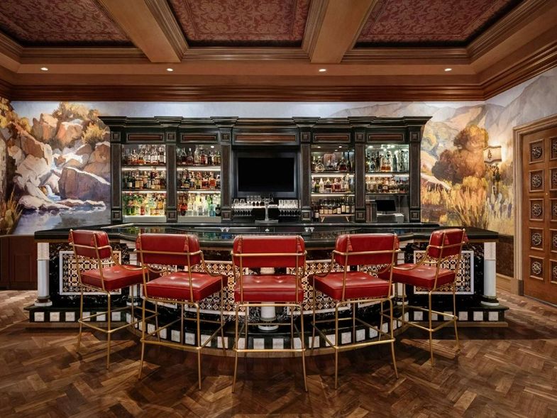 Fairmont Grand Del Mar bar.jpg