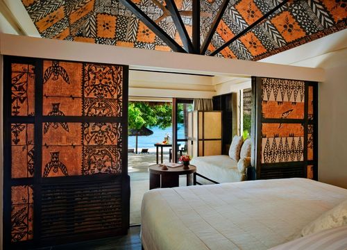 Castaway Island, Fiji-Example of accommodation (2).jpg