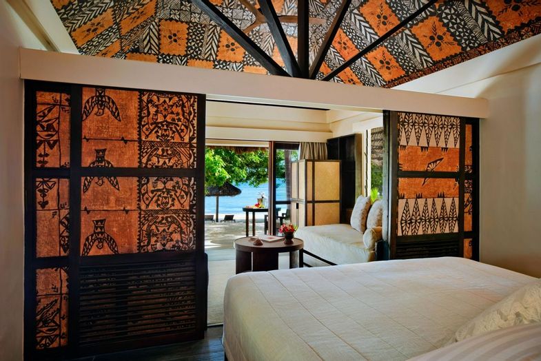 Castaway Island, Fiji-Example of accommodation (2).jpg