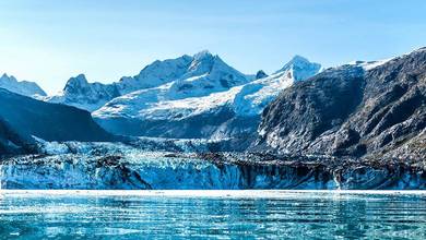Celebrity Eclipse YVR-YVR JUL21-SEP21 Vancouver Stay - Old Web Banners4.jpg