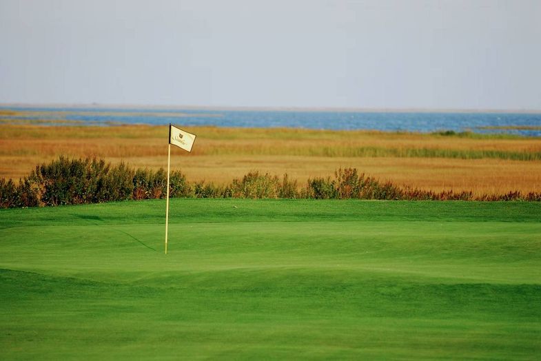 Seaview, a dolce hotel golf 2.jpg