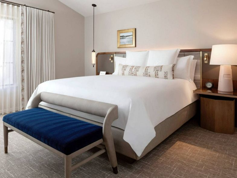 Fairmont Scottsdale Princess king 2.jpg