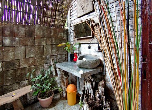 Santhiku Hotel-bathroom sink.jpg