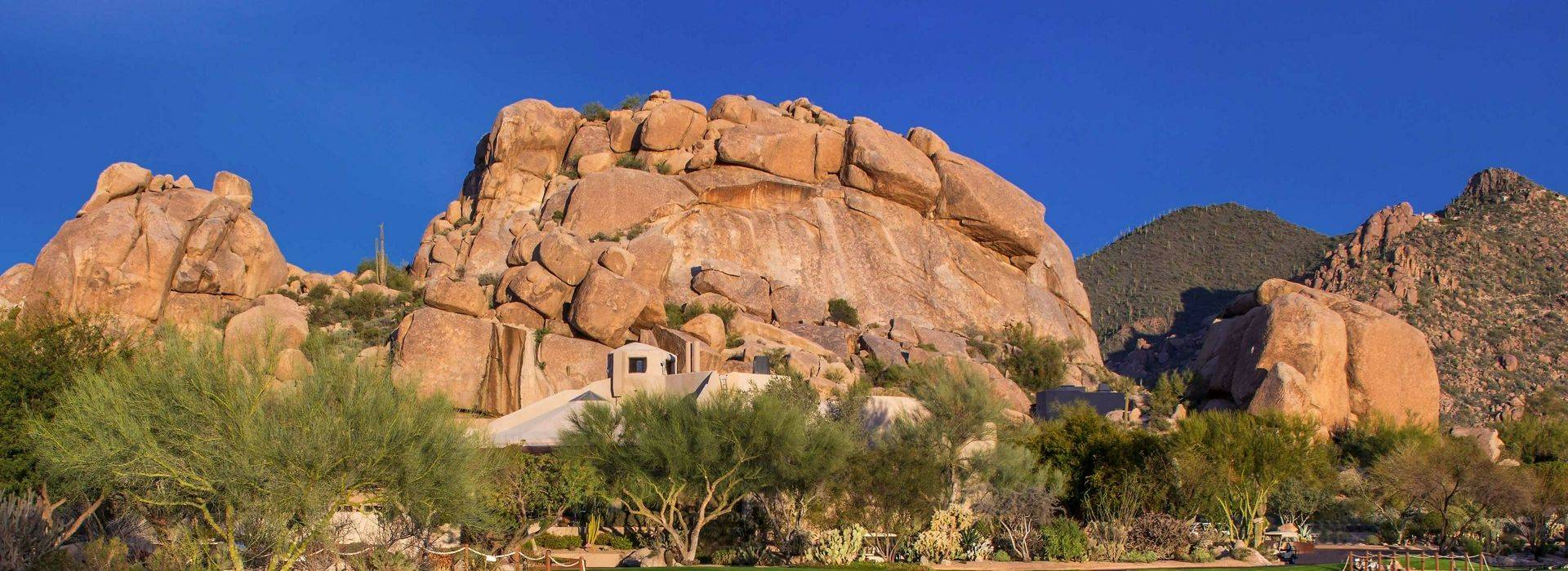 Boulders Resort & Spa golf course 2.jpg