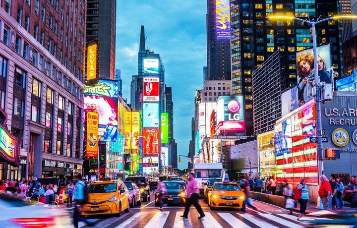 shutterstock_1289497711.jpg shutterstock_1289497711.jpg