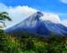 Costa Rica - Arenal Volcano - AdobeStock_219113751.jpg