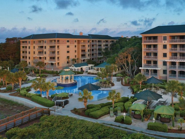 Marriott's Barony Beach Club overview.jpg