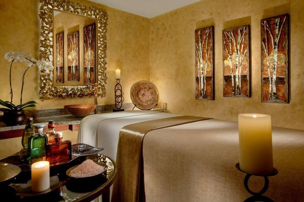 Rustic Inn Creekside Resort & Spa Jackson Hole 5.jpeg