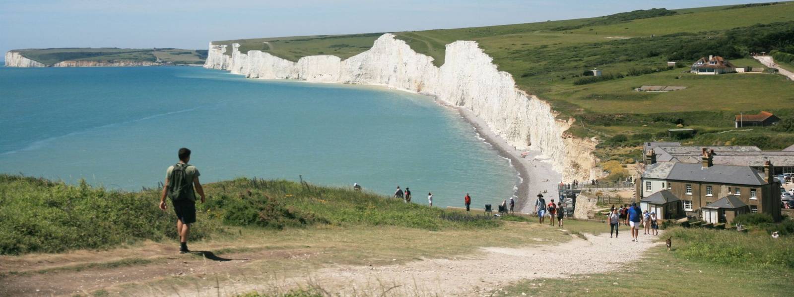 Seven_Sisters17_LR.jpg